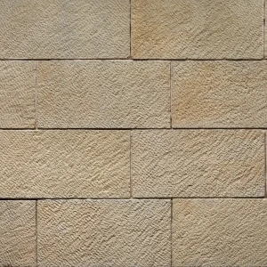 bianco avorio