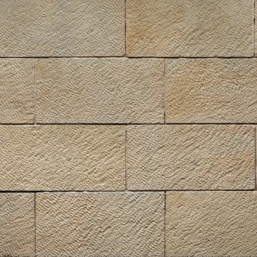 bianco avorio