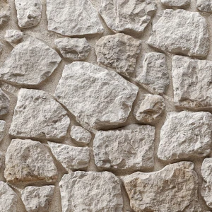 bianco savoia