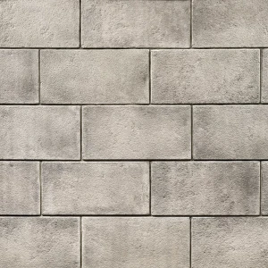 Sandhill - Soft