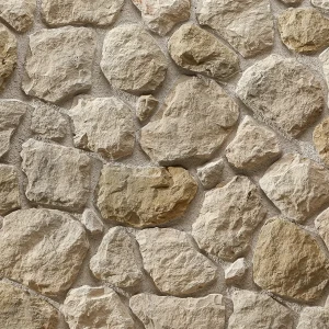 bianco reale