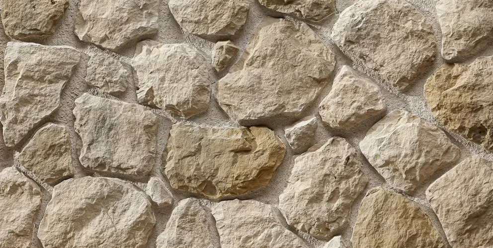 bianco reale