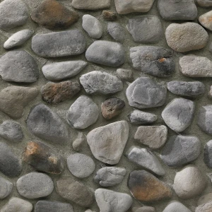 kül