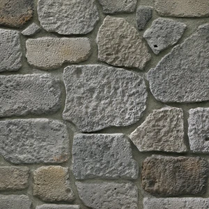 kül