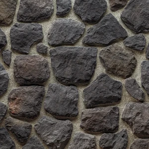 grigio perla