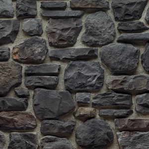 anthracite
