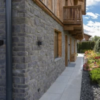 Stonewrap Masso Stone Veneer - Tirol4
