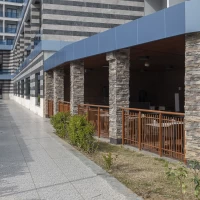 Eftelia_Hotels_Arcadia_Granat_02