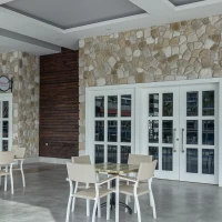 Eftelia_Hotels_Atlas_Sand_01