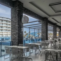 Eftelia_Hotels_Arcadia_Black_Rundle_01