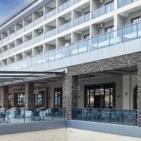 Eftelia_Hotels_Arcadia_Black_Rundle_02