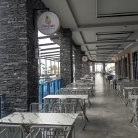 Eftelia_Hotels_Arcadia_Black_Rundle_03