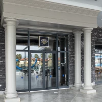 Eftelia_Hotels_Arcadia_Black_Rundle_04