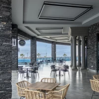 Eftelia_Hotels_Arcadia_Black_Rundle_05