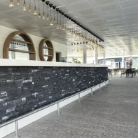 Eftelia_Hotels_Arcadia_Black_Rundle_06